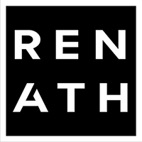 REN ATH Logo